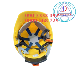non-bao-ho-bao-binh-n006