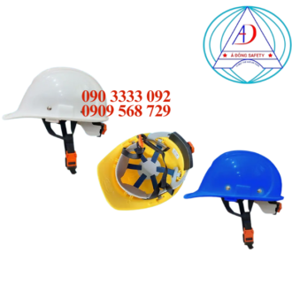 non-bao-ho-bao-binh-n006