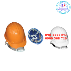 non-bao-ho-bao-binh-N.004