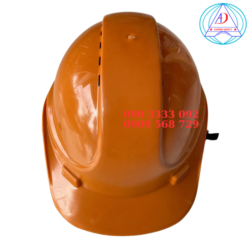 non-bao-ho-thong-hoi-bao-binh-n014