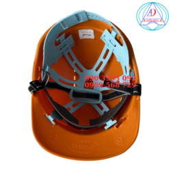 non-bao-ho-thong-hoi-bao-binh-n014