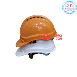 non-bao-ho-thong-hoi-bao-binh-n014