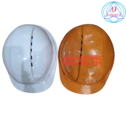 non-bao-ho-thong-hoi-bao-binh-n014