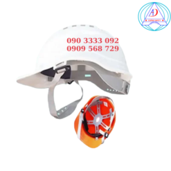 non-bao-ho-thong-hoi-bao-binh-n012