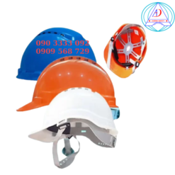 non-bao-ho-thong-hoi-bao-binh-n012