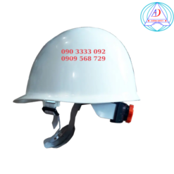 non-bao-ho-lao-dong-bao-binh-n015