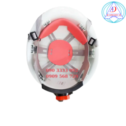 non-bao-ho-lao-dong-bao-binh-n015