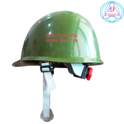 non-bao-ho-lao-dong-bao-binh-n015