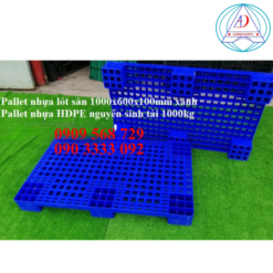Pallet-nhua-lot-san-100x60x10cm