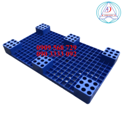 Pallet-nhua-lot-san-100x60x10cm