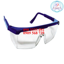 kinh-bao-ho-bao-binh-806-886