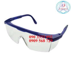 kinh-bao-ho-bao-binh-806-886