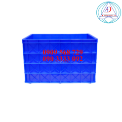 thung-nhua-8-banh-xe