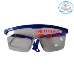 kinh-bao-ho-bao-binh-806-886