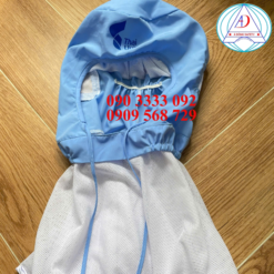 non-vai-trùm-toc-luoi