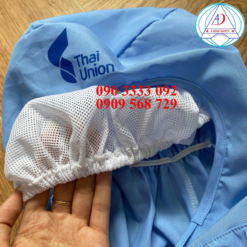 non-vai-trùm-toc-luoi