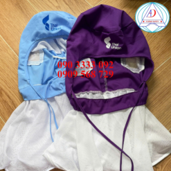 non-vai-trùm-toc-luoi