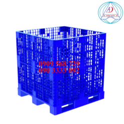 Pallet-Box-1.2M-1123