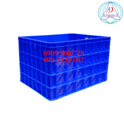 thung-nhua-8-banh-xe