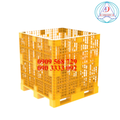 Pallet-Box-1.2M-1123