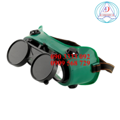 kinh-han-tron-2-lop-bao-binh-HT.96