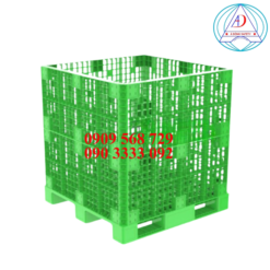 Pallet-Box-1.2M-1123