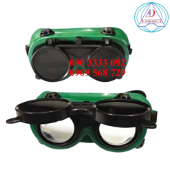 kinh-han-tron-2-lop-bao-binh-HT.96