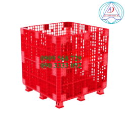 Pallet-Box-1.2M-1123