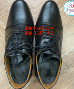 giay-bao-ve-chat-lieu-da