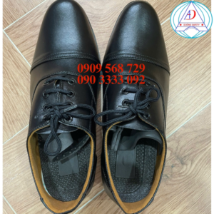 giay-bao-ve-chat-lieu-da