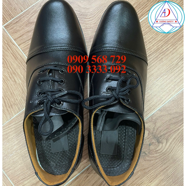 giay-bao-ve-chat-lieu-da giay-bao-ve-chat-lieu-da