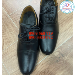 giay-bao-ve-chat-lieu-da