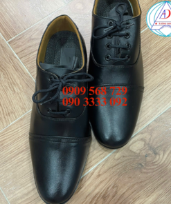 giay-bao-ve-chat-lieu-da