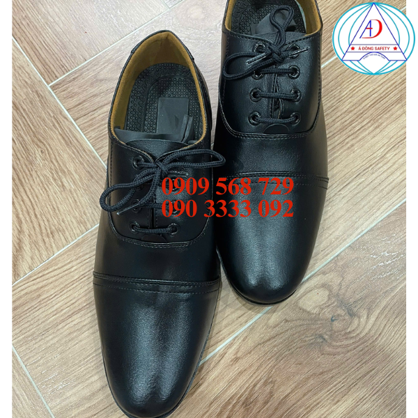 giay-bao-ve-chat-lieu-da giay-bao-ve-chat-lieu-da