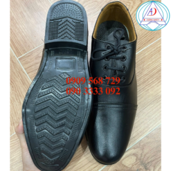 giay-bao-ve-chat-lieu-da