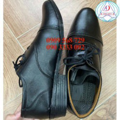 giay-bao-ve-chat-lieu-da