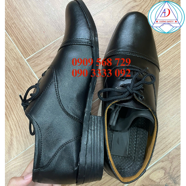 giay-bao-ve-chat-lieu-da giay-bao-ve-chat-lieu-da