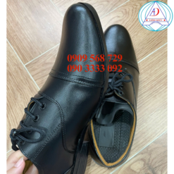 giay-bao-ve-chat-lieu-da