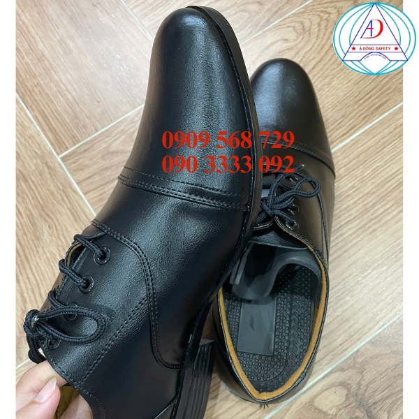 giay-bao-ve-chat-lieu-da giay-bao-ve-chat-lieu-da