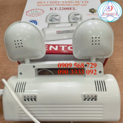 den-chieu-sang-khan-cap-kentom