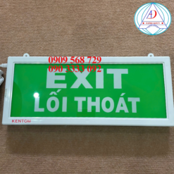 den-exit-thoat-hiem-kentom