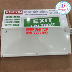 den-exit-thoat-hiem-kentom