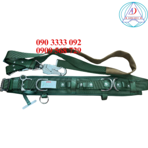 day-dai-an-toan-Adela H-117