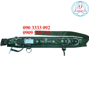 day-dai-an-toan-Adela H-117