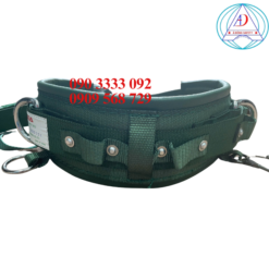 day-dai-an-toan-Adela H-117