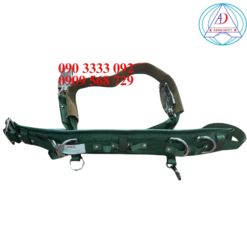 day-dai-an-toan-Adela H-117