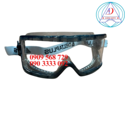 chinh-chong-hoa-chat-Deltaplus-Galeras