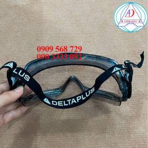 chinh-chong-hoa-chat-Deltaplus-Galeras