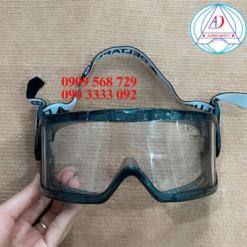 chinh-chong-hoa-chat-Deltaplus-Galeras