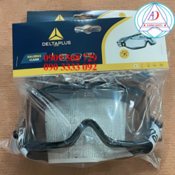 chinh-chong-hoa-chat-Deltaplus-Galeras